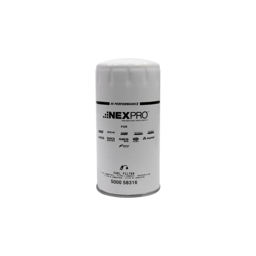 Product main image - 50d4f5d6-d34c-45a1-b90a-f518c2492272