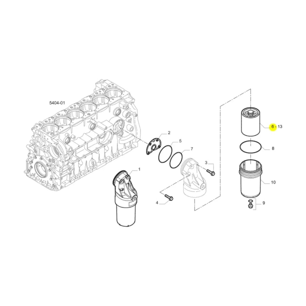 image_18953b1a-6e1d-4ee8-a6c1-f5d501a10292