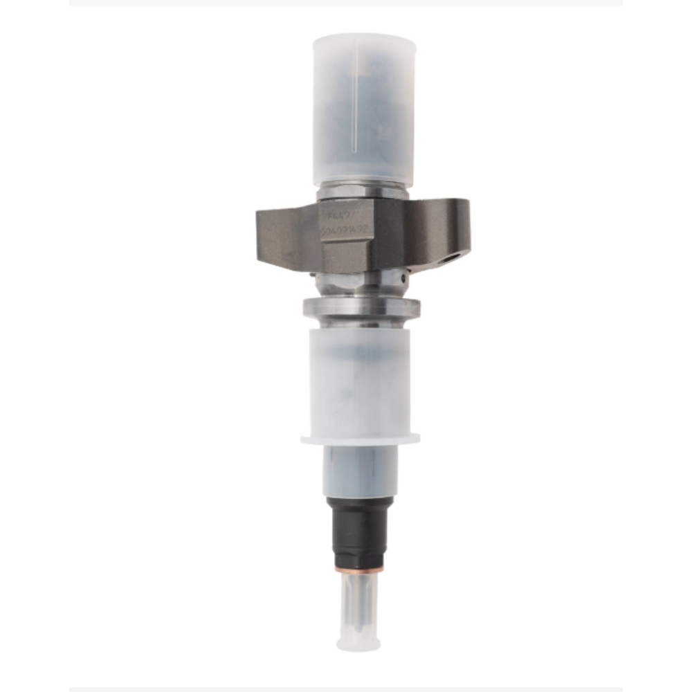 Product main image - 7bbf94e4-78f6-4ae7-86bd-c22624742ae1