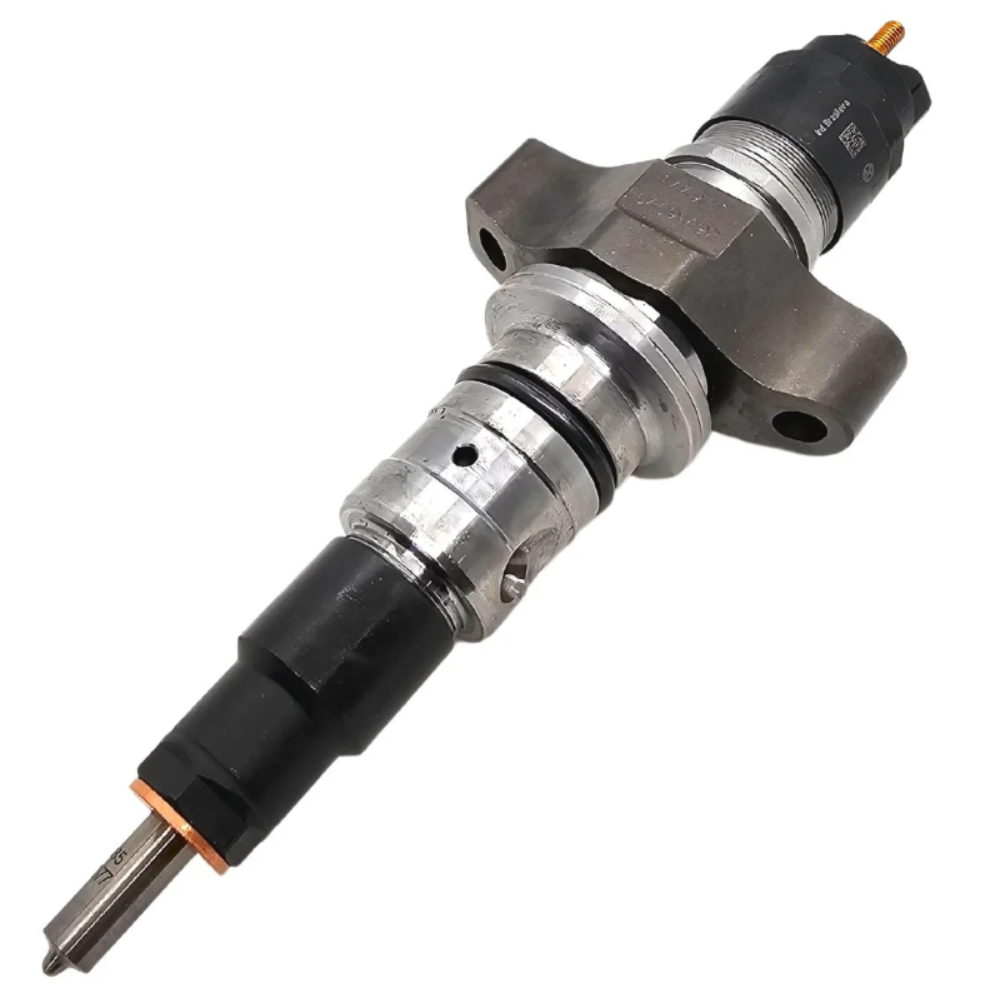 image_6ece6423-bb4c-41d2-8aff-28ef3702bf7f