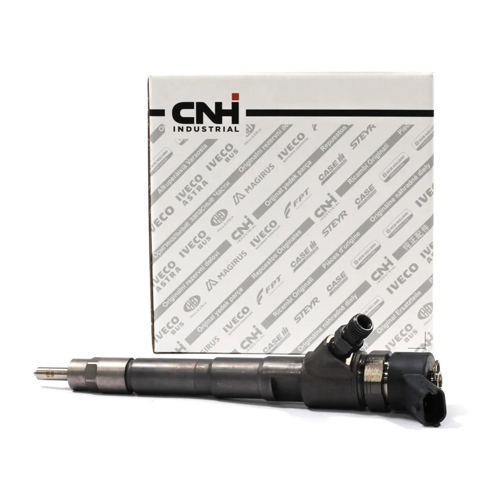 Product main image - 135d574e-16f8-464b-b20d-ab2a0fb8e34e