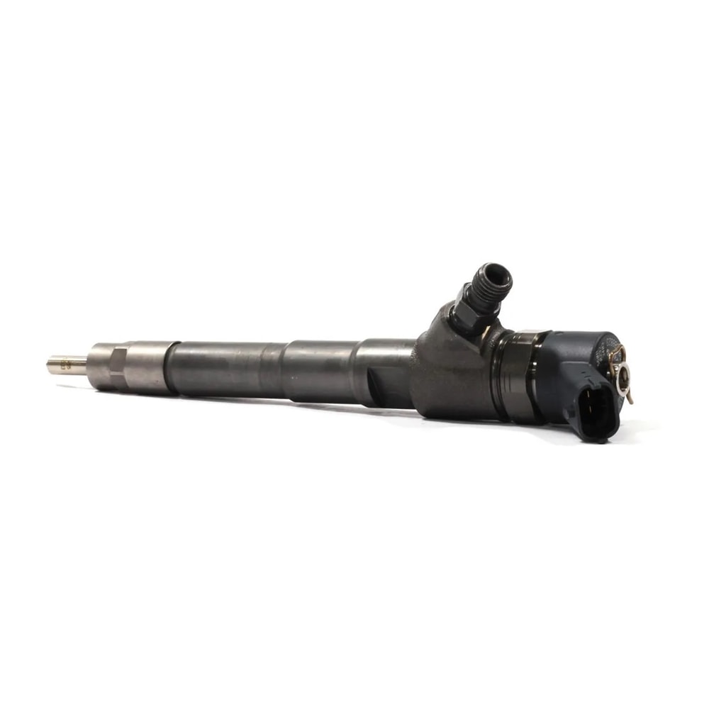 image_259cc147-e3fc-41b1-805c-1ce2ac1e6138