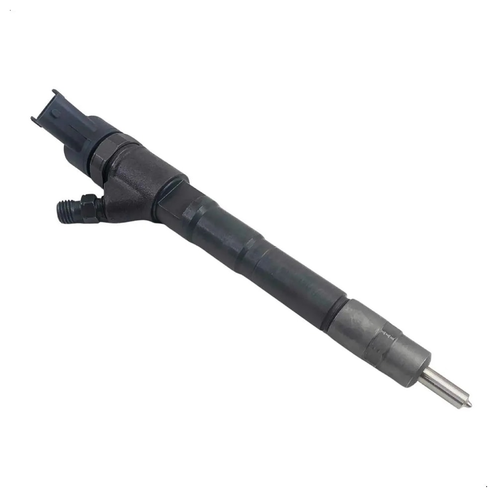 image_3003b438-37d7-4f61-a43f-0443a968fe83