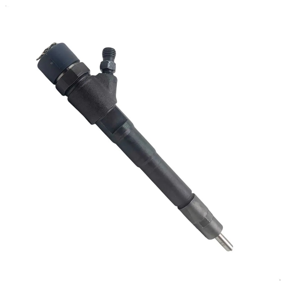 image_6fb23db5-9e73-4950-b299-3b50fc499510