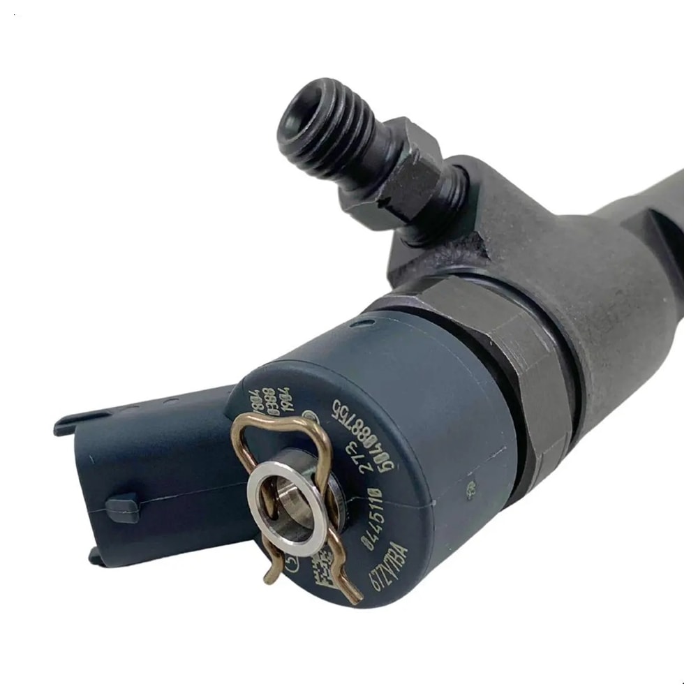 image_02bce548-b694-417e-a100-e80d9e092c66