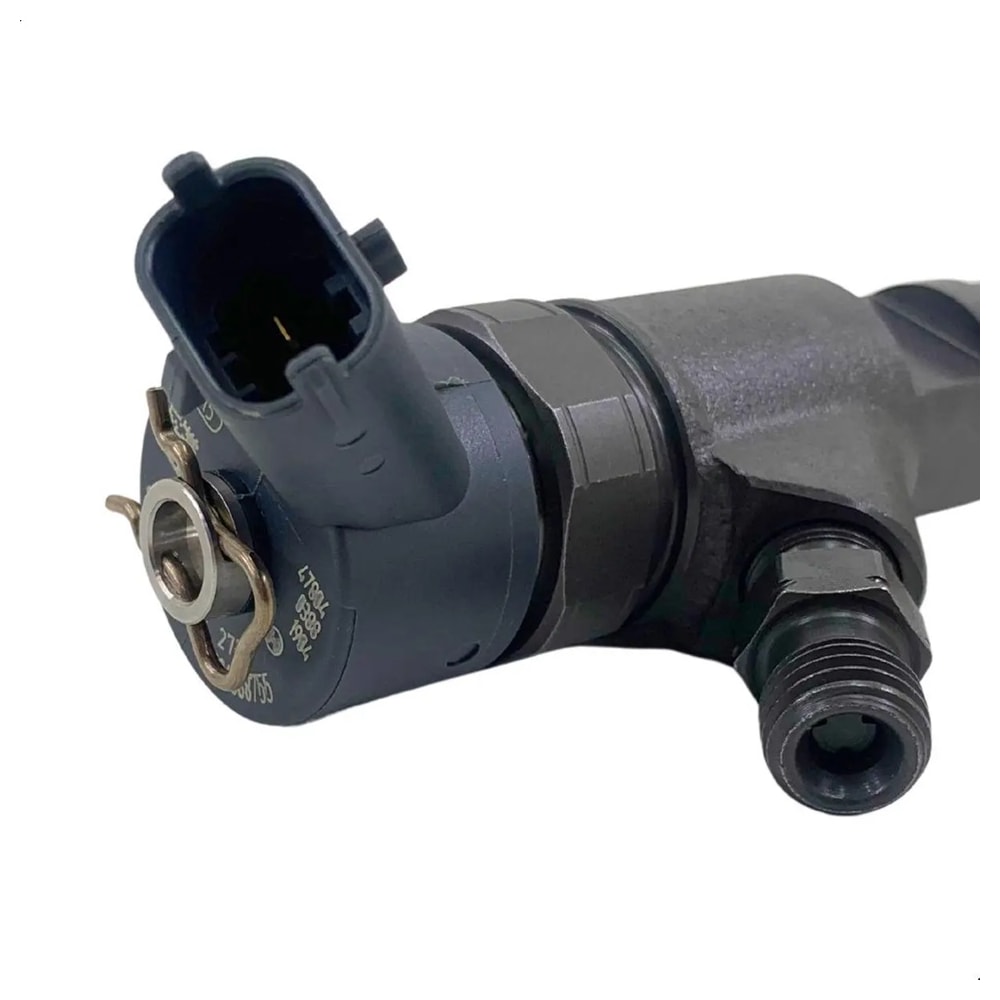 image_114c0029-16d0-4e32-b941-2dbd9f48edeb