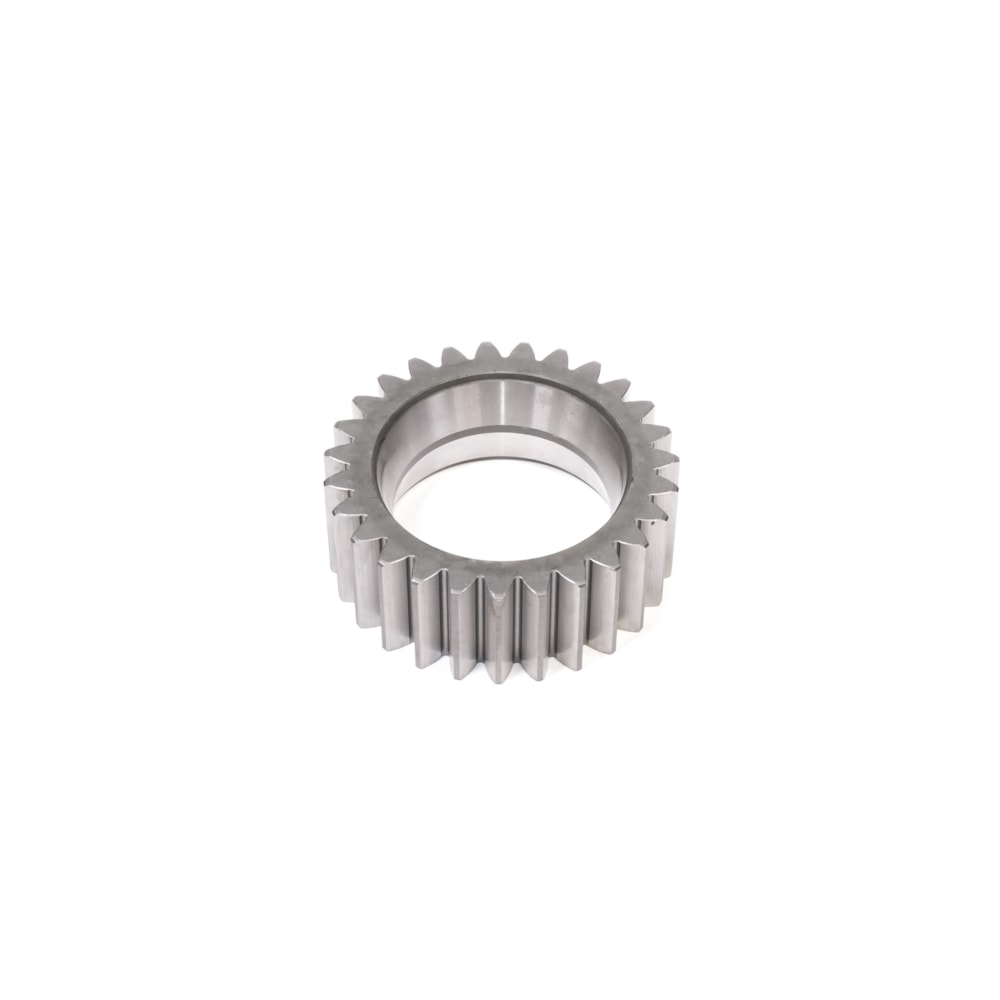 Product main image - 3c893742-1fb7-446d-b9d7-d11c4a3a6328