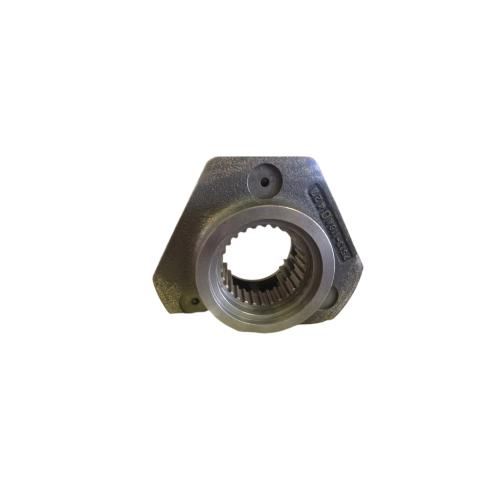 Product main image - 71bfd0a5-f4d5-42f3-b800-418054b59ef9