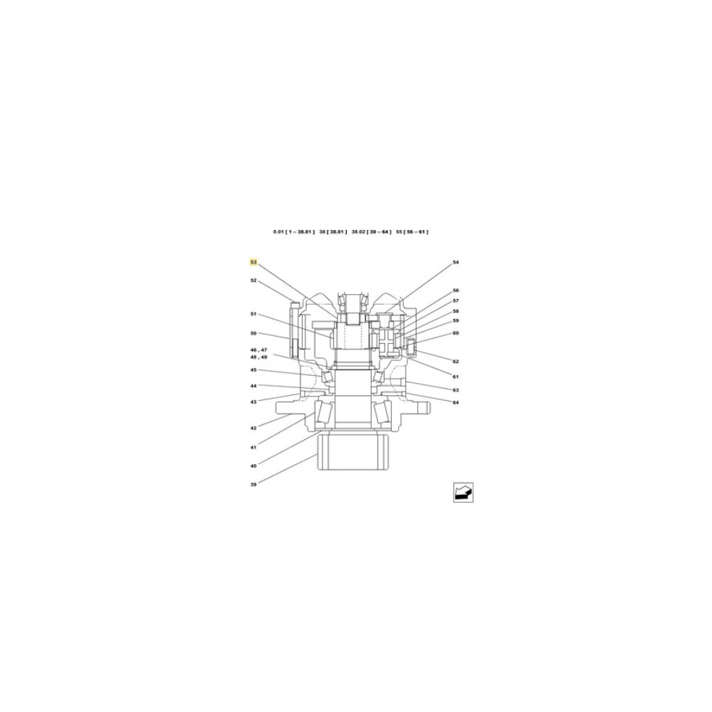 image_02204772-bc72-43be-a562-e9945c99e773