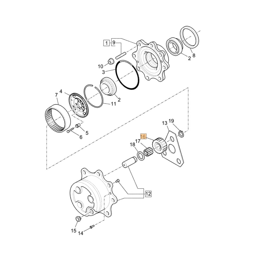 Product main image - 2415e6d3-22dd-4bde-8378-baac06c349a4