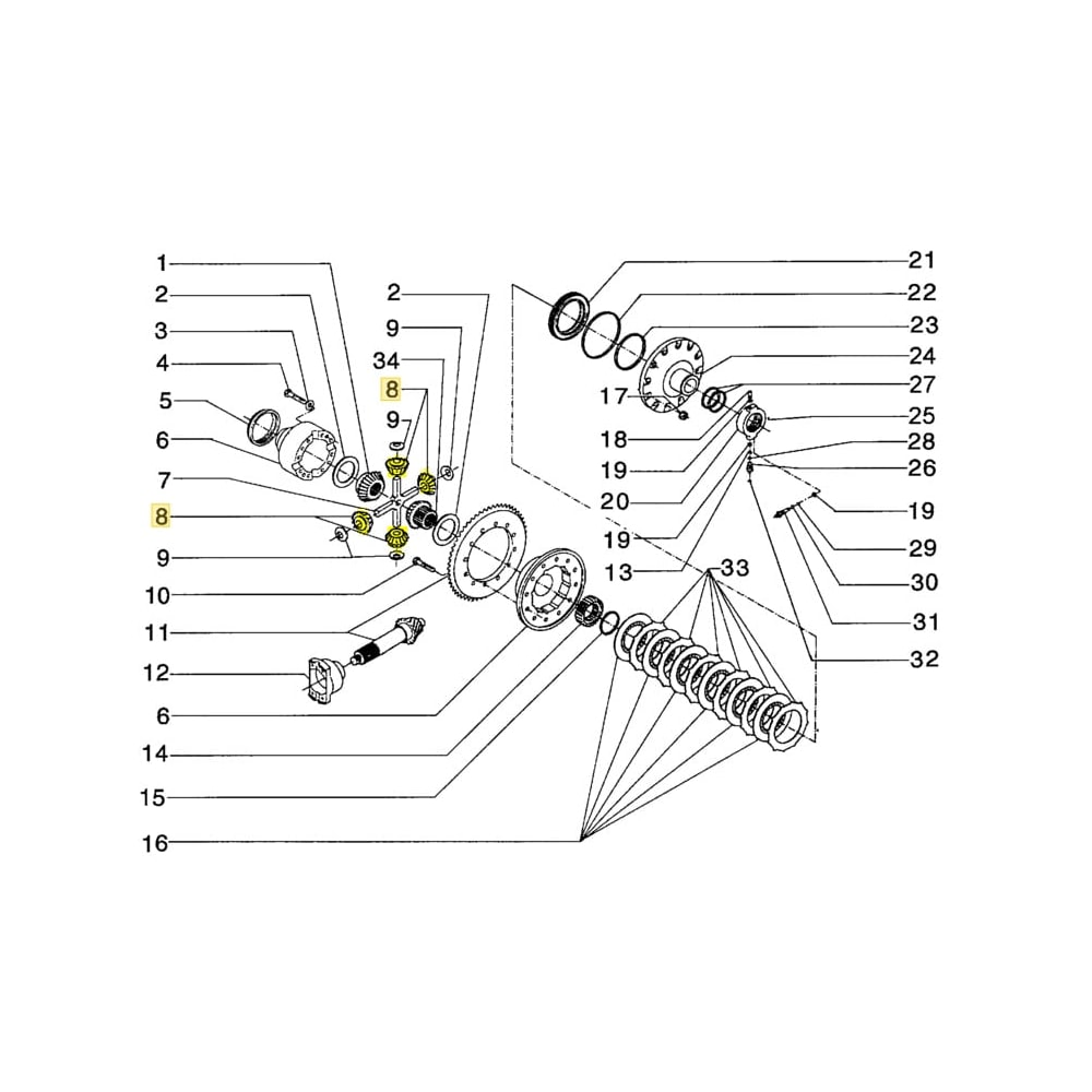 Product main image - 11a76d2d-aff9-4ef5-98b7-c29b2443197c