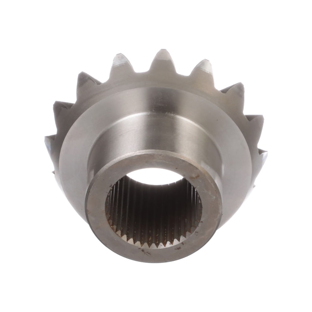 Product main image - aa62d2e9-d07f-4e2c-ba00-ecabc4142861