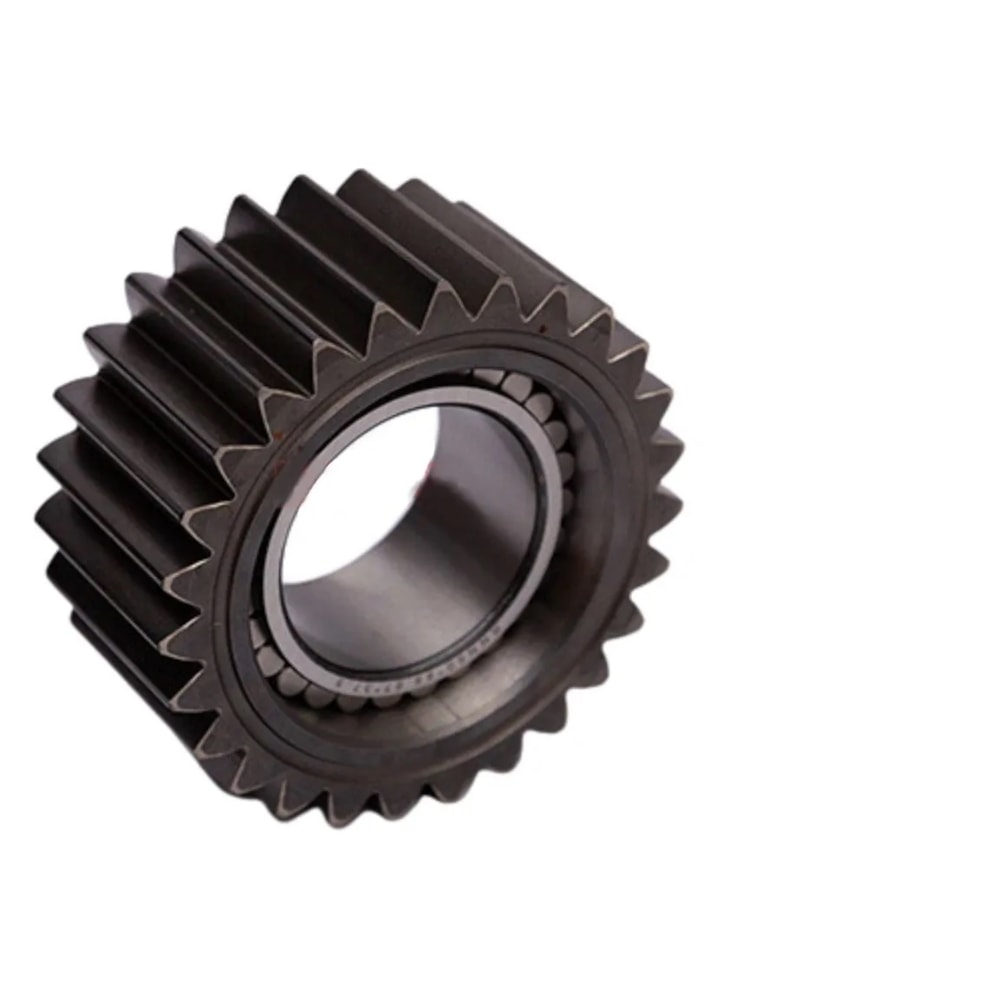 Product main image - 9956c7f5-1eca-42a7-9055-967ea43f0b89