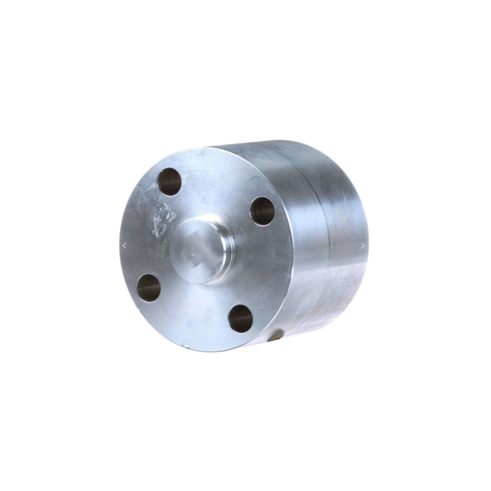 Product main image - 723c0f4a-34ac-475d-9d21-afe09ac8fe28