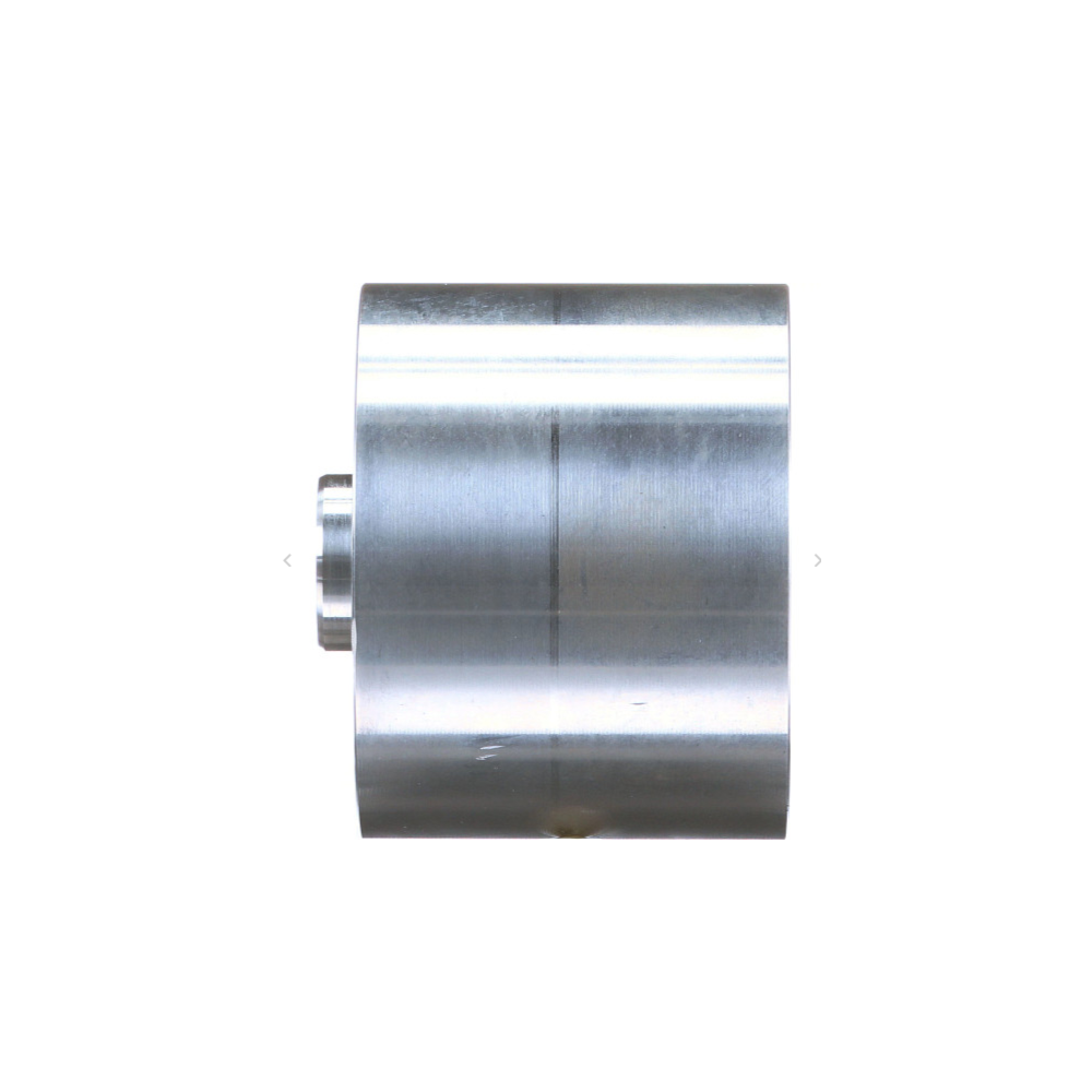 image_db4726fb-ccda-4945-9b2b-1e055ba10347