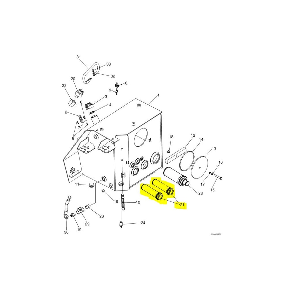 Product main image - 1a81afca-5db7-4fa6-a687-f30a6fe74967
