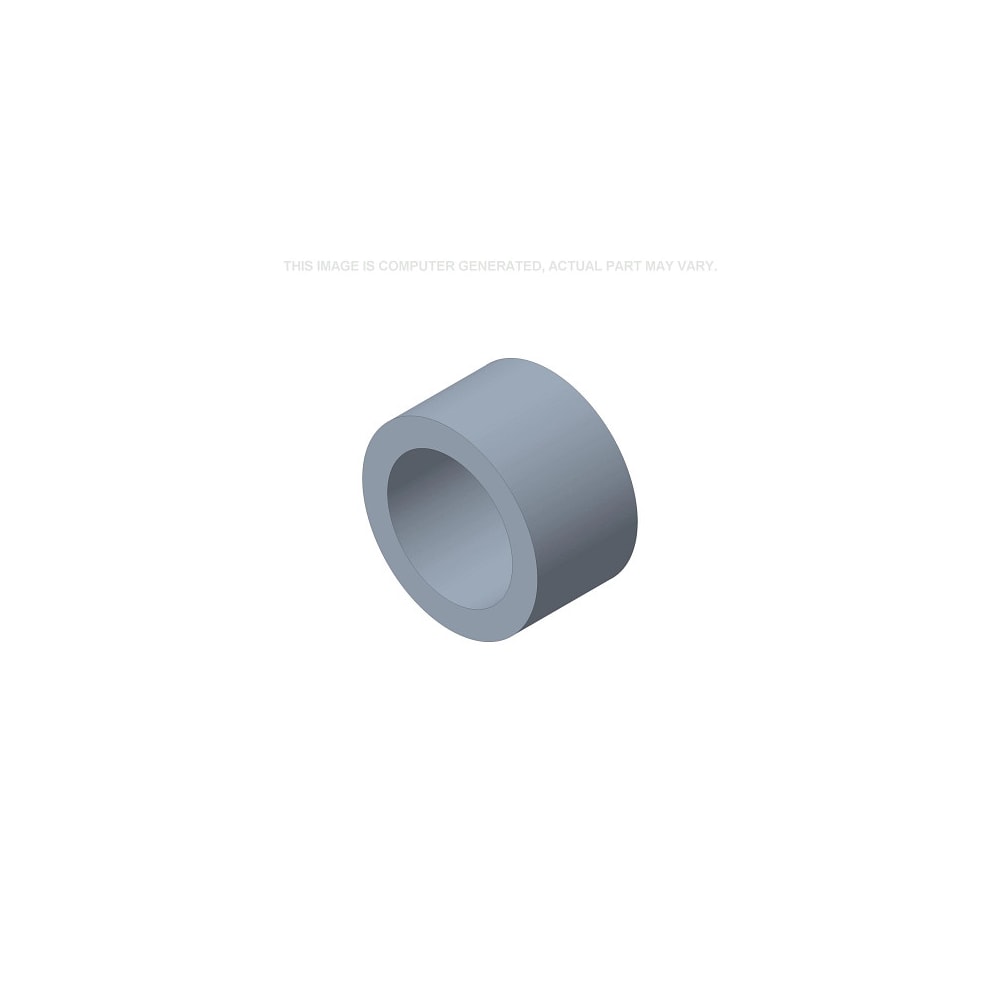 Product main image - ae433d40-8ae8-40e6-948d-6eed80efec53