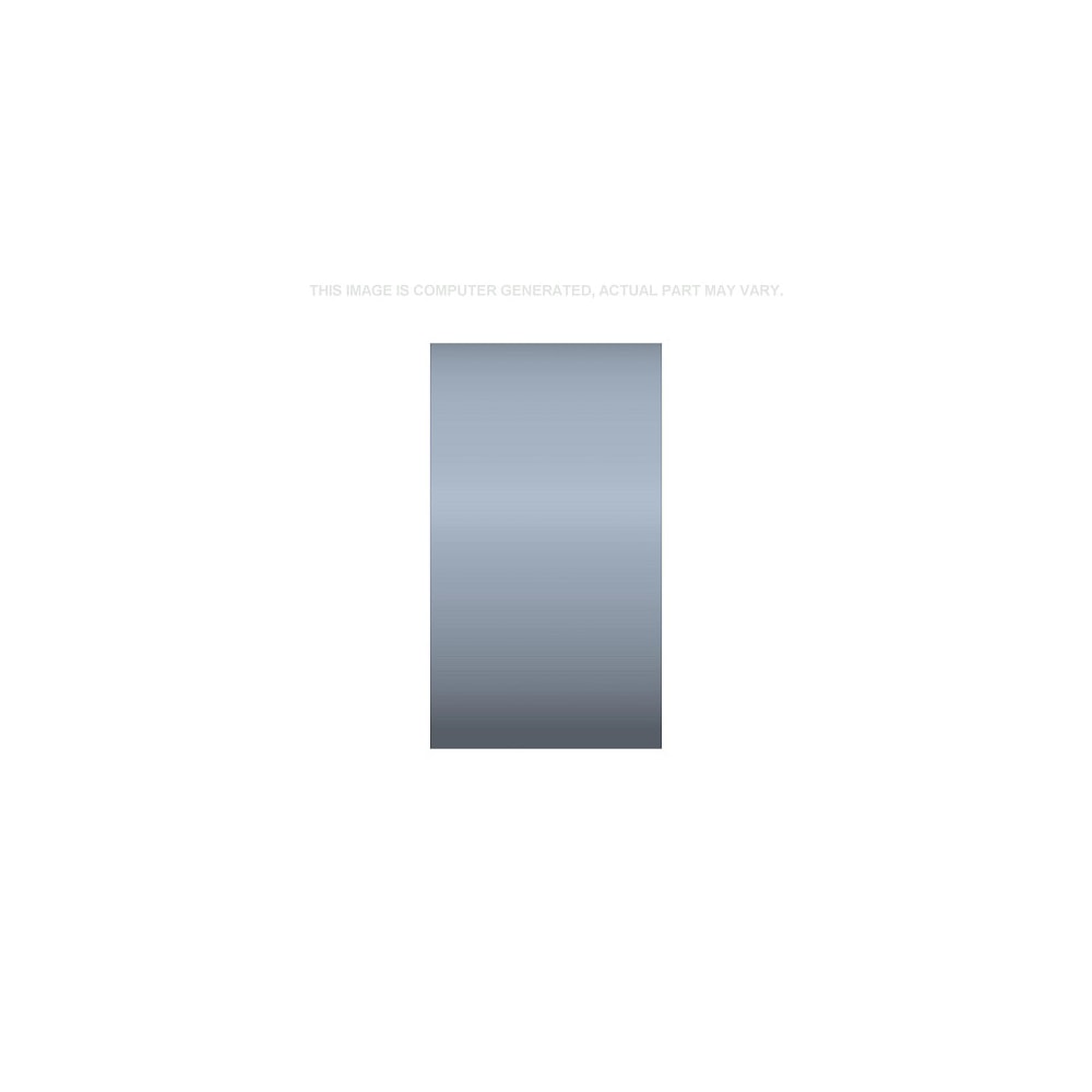 image_cef92619-9552-48e9-9180-7972f6fc9116