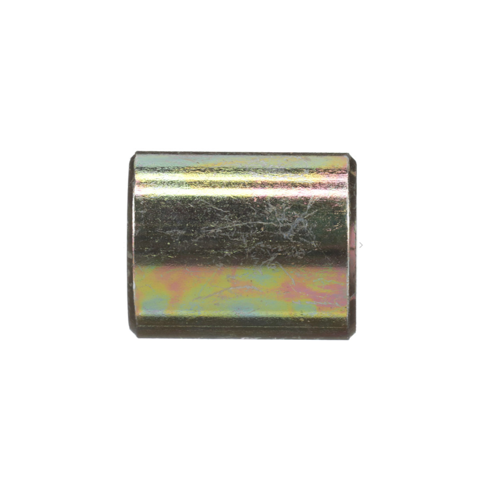 image_d4ed39ce-b379-4644-b1fd-8d6660885f94