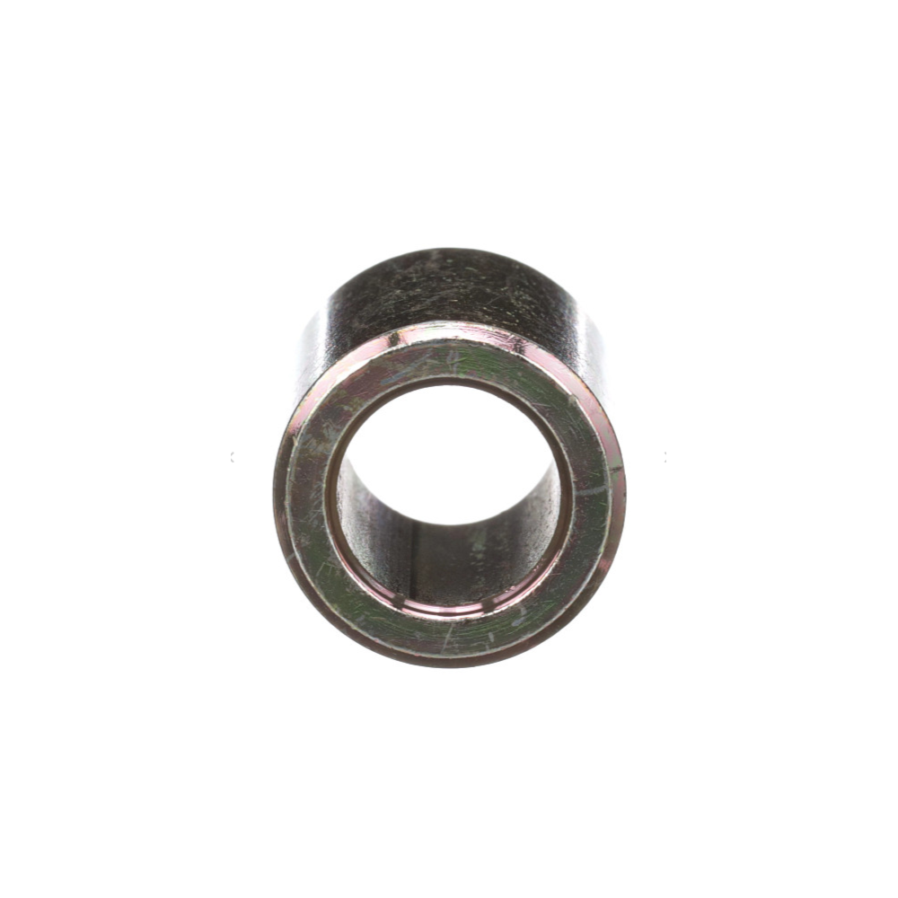 image_72e0009c-2f6a-4c49-86fd-dc2ecd37bb0d