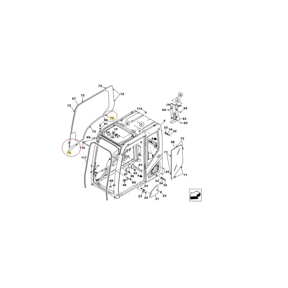 Product main image - f910ae44-18cb-4b29-b70d-cb286b47f5b8