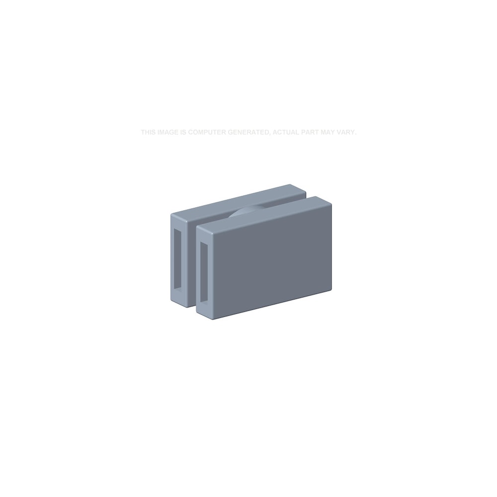 Product main image - 84f2b7ee-3ec2-4f48-b172-3a75f6a8b294