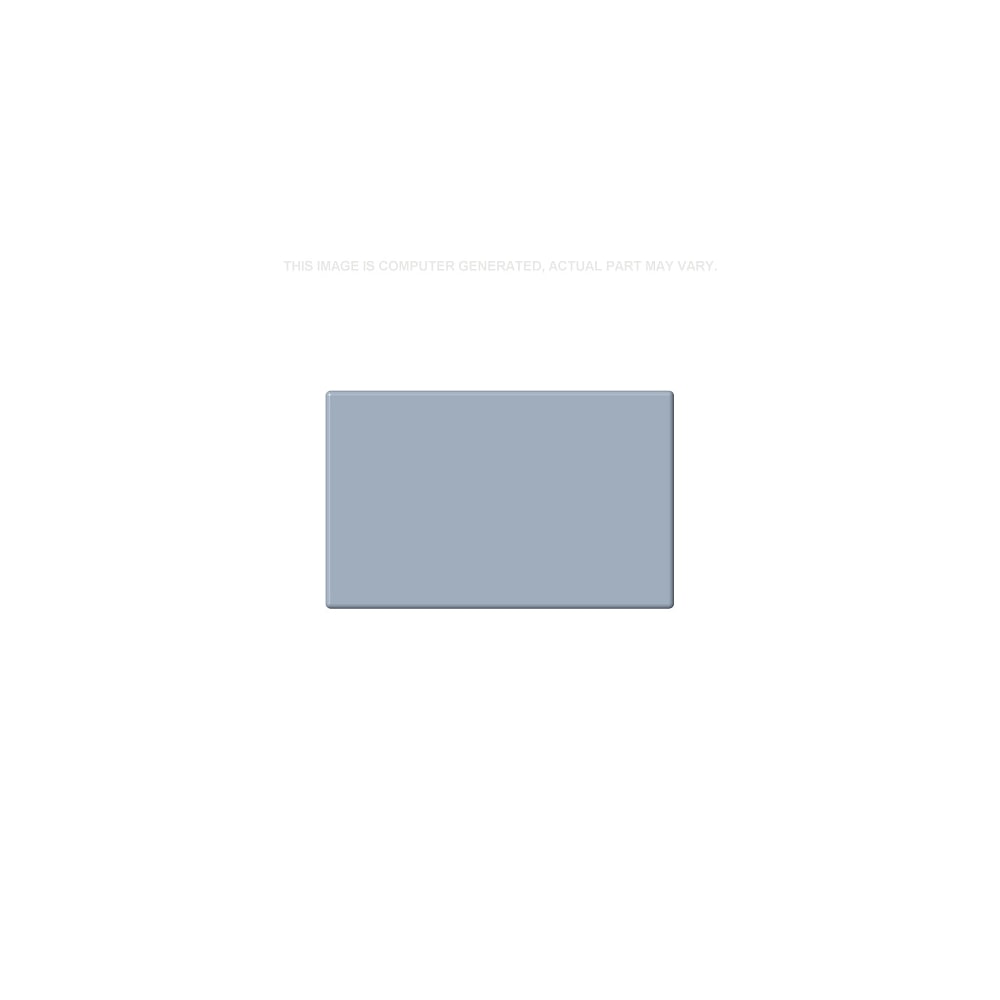 image_314c0223-ea60-42ff-9b34-77bf8e648f86