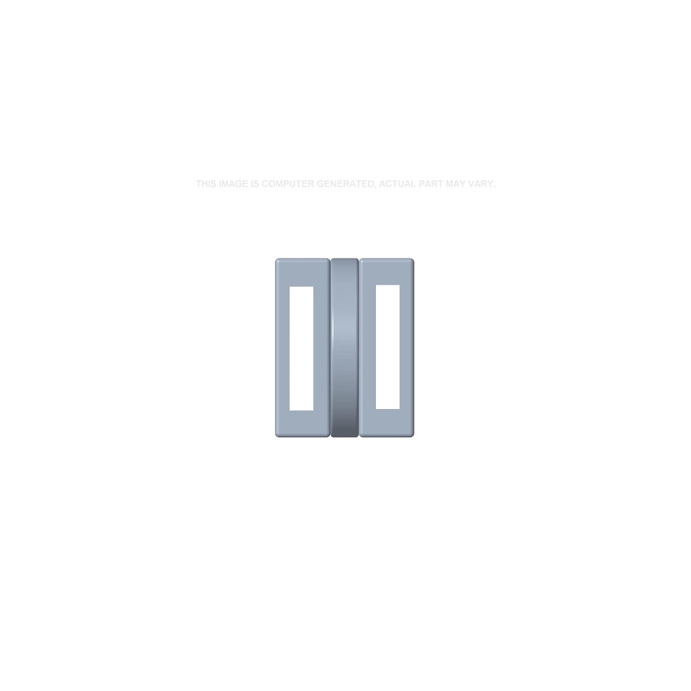 image_e2ac8800-9cc9-4b88-ab4c-9fe71b5d5fcc