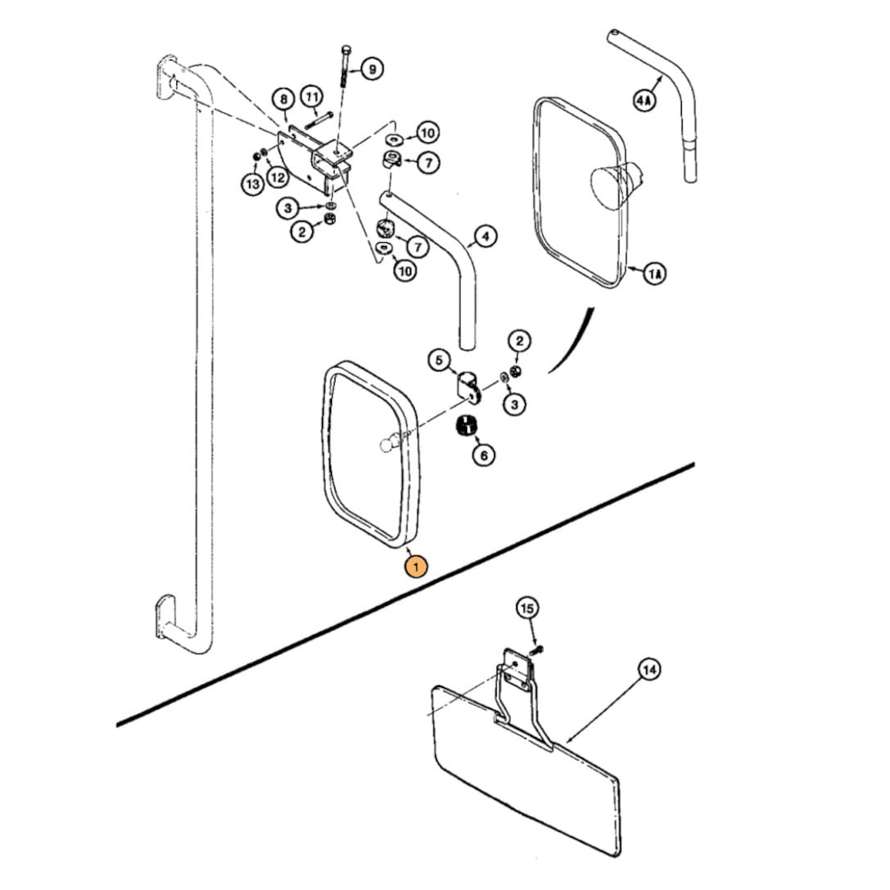 Product main image - 271ab47c-d567-44ab-aa47-e0b159ceb792