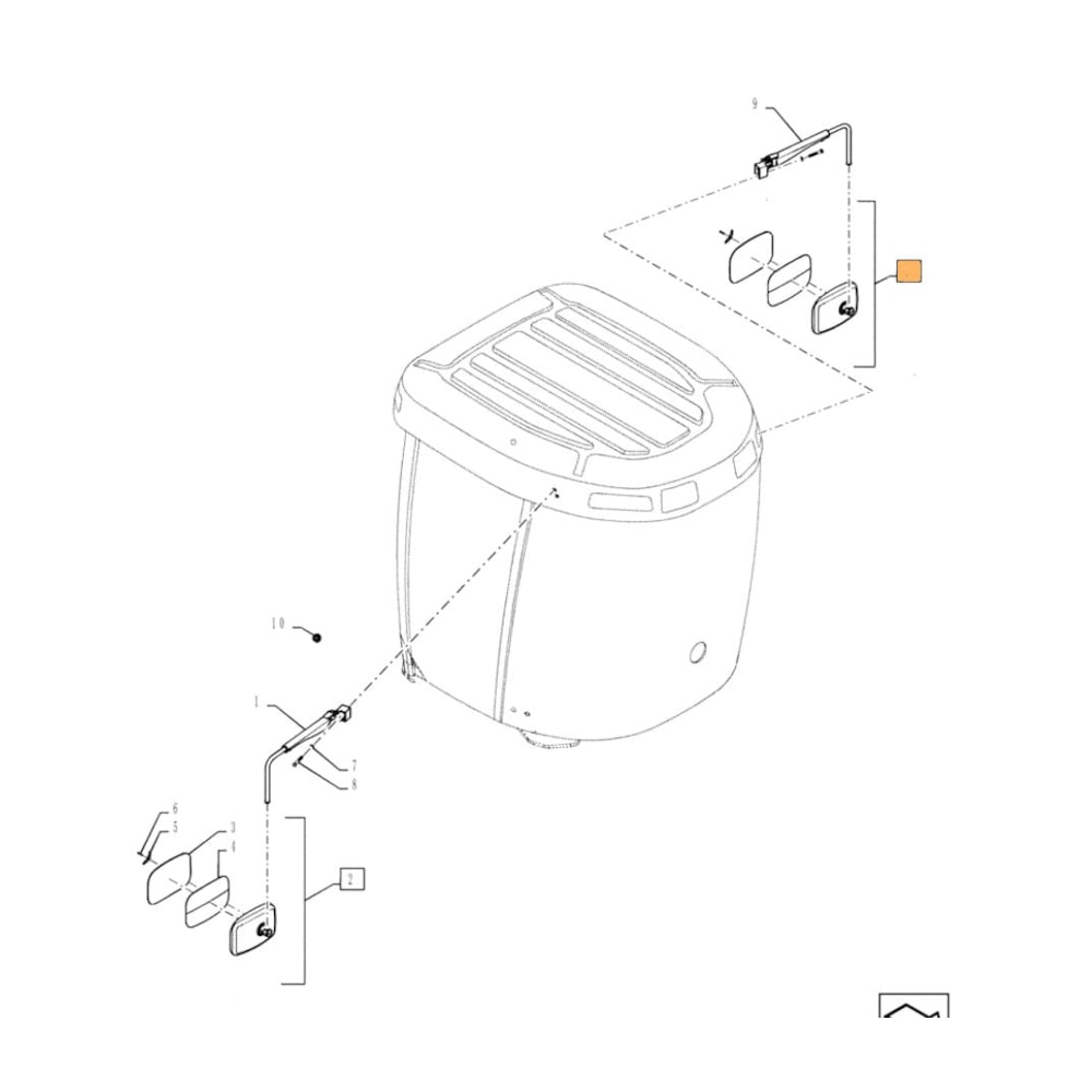 Product main image - 19c44d0e-2087-46a9-9d1f-21fecfaa774c