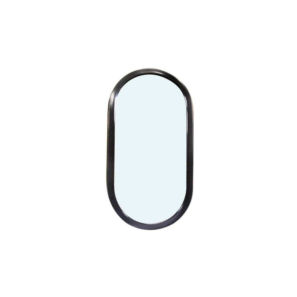 Product main image - f7633b22-d09e-4972-9965-b70d9da580b4