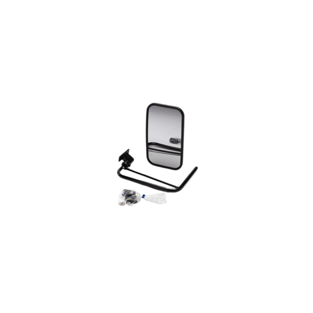 Product main image - 2d7075d8-06d0-4b06-9b5f-fe6f5dc499eb