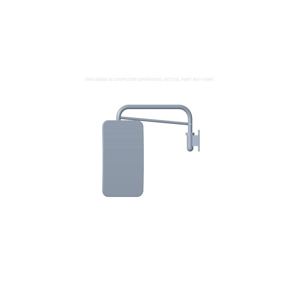 image_0a86ebad-61ba-475a-91af-a9b22bad1ce0