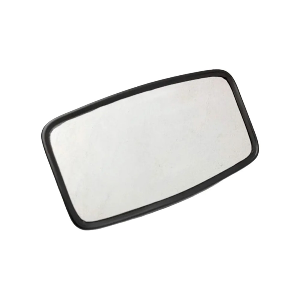 Product main image - c0377442-a036-4295-92e8-519ebcc084a5