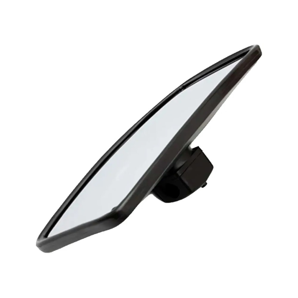 image_42909fd5-c389-4aee-86c8-1428bc411c78