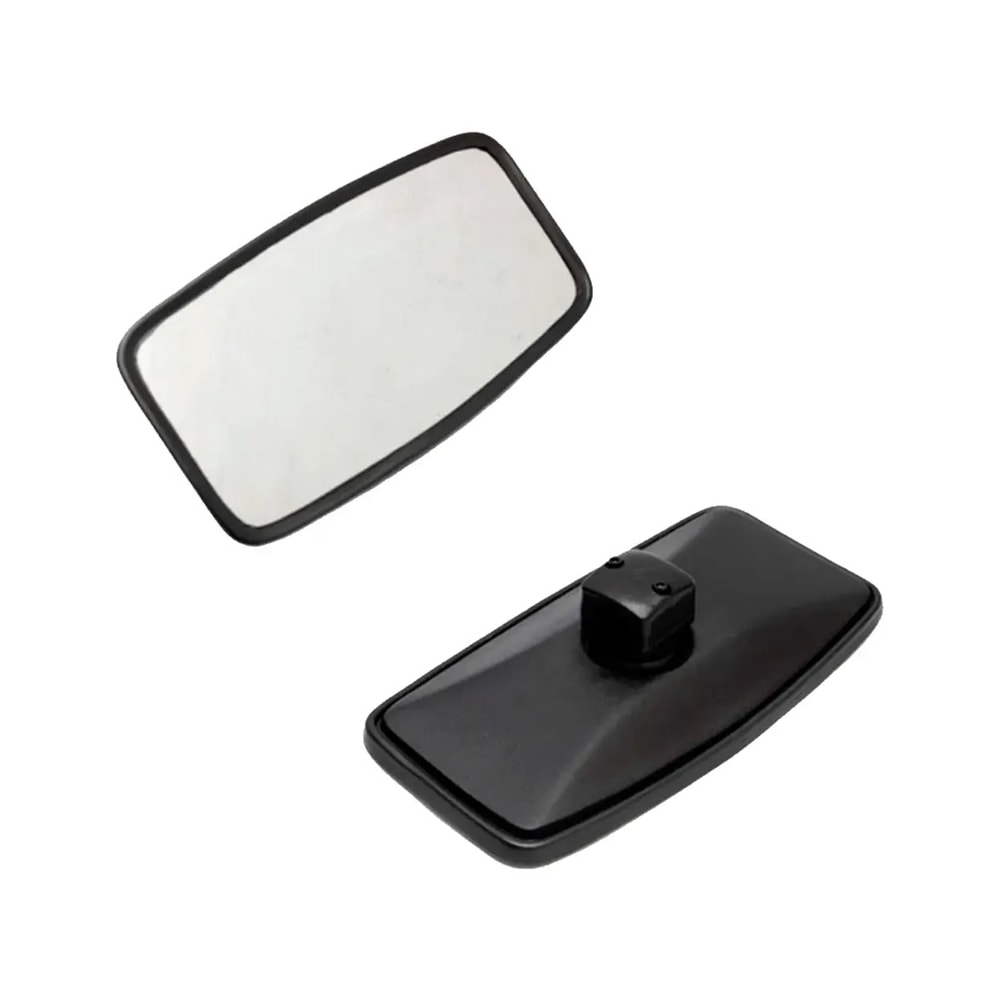 image_aa3be8a8-4e3b-4c77-b005-9c0e55617c1a