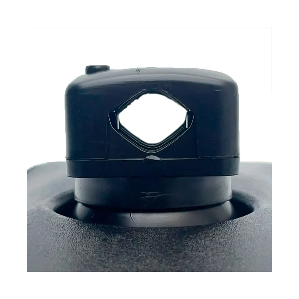 image_59e2eb6a-e889-4cf4-9106-c6ffc818c02a