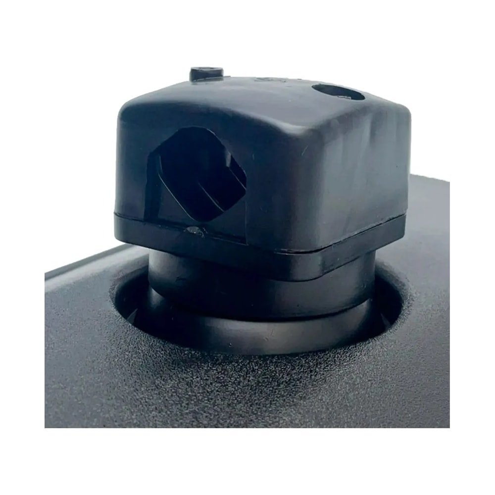 image_14ce70ea-c460-4248-91e7-16d2386998af