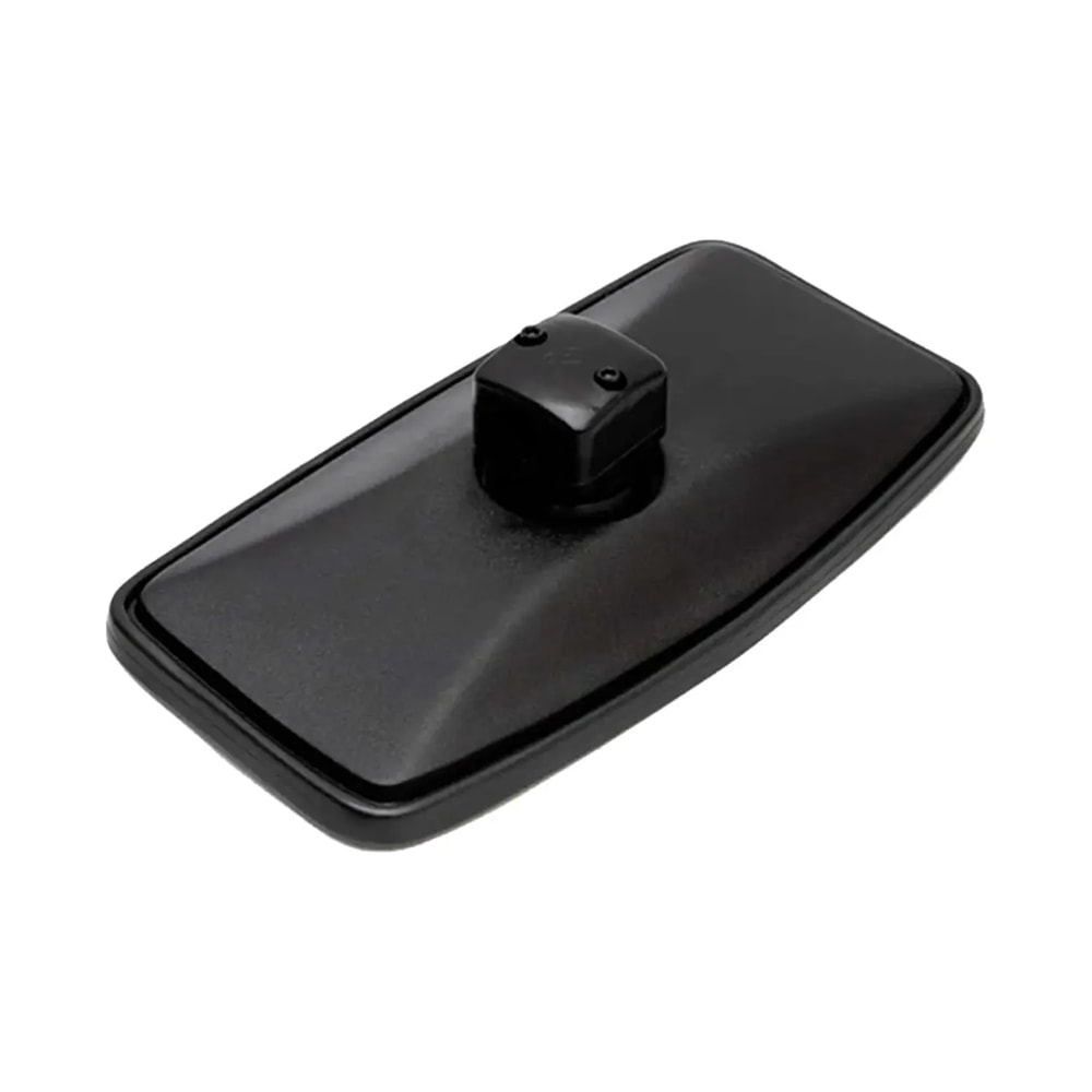 image_6c97fc33-c1af-418c-a666-b953a51def8e