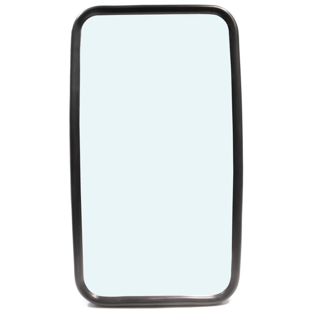 Product main image - d2c6543a-c1ca-45e7-b095-1feb268fbd7e