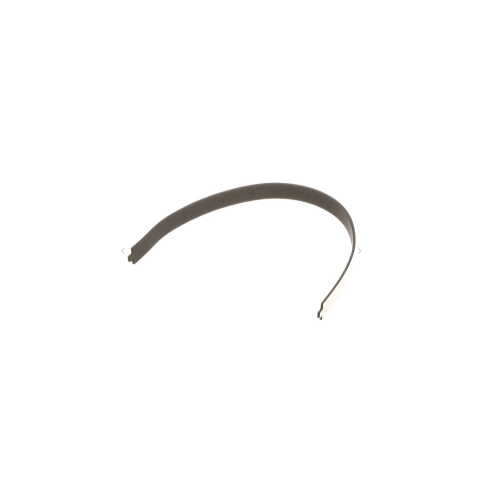 Product main image - 9a5aeb3e-9cc0-40e4-9fb6-f1402d01946a