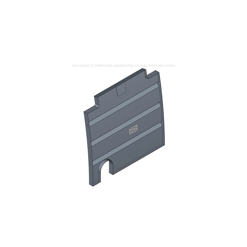 Product main image - 5eec26d4-c00f-4ff8-bff6-6337dda3dc99