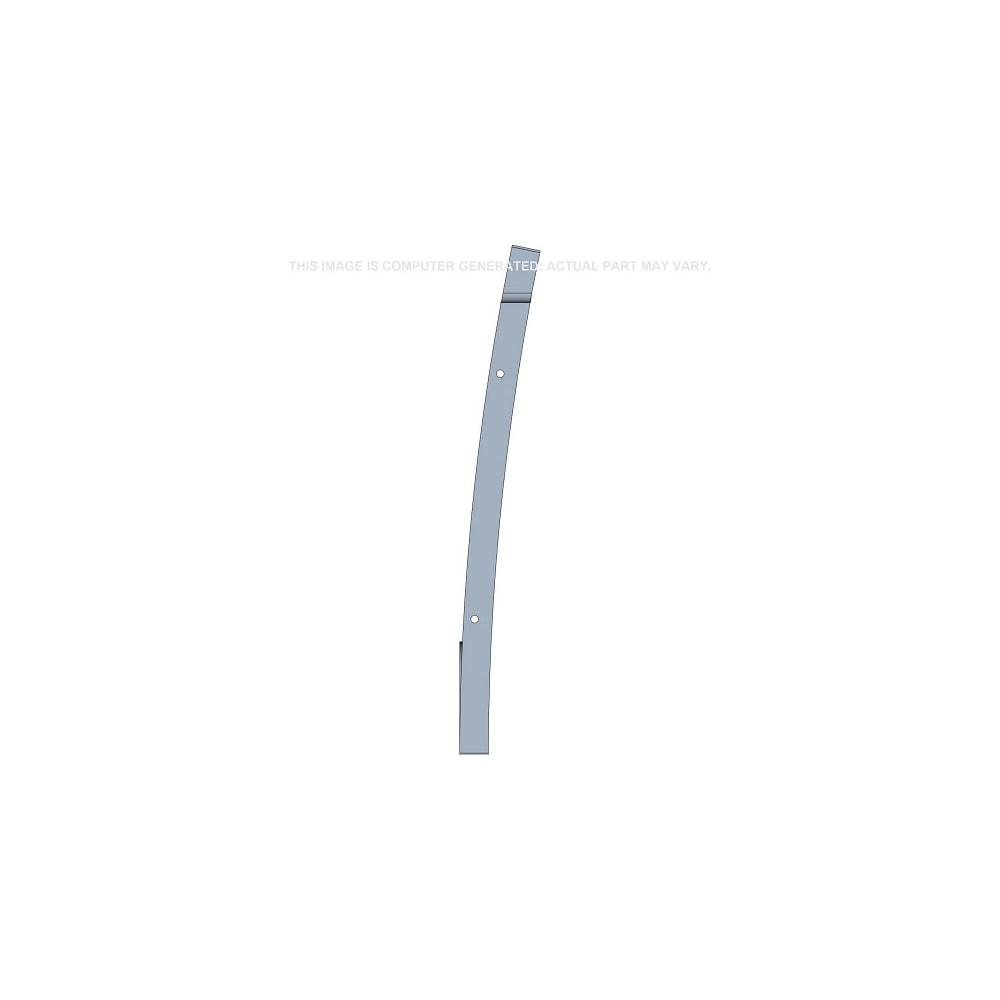 image_0237f69f-8ff1-4e95-be3c-1b767436fbd4