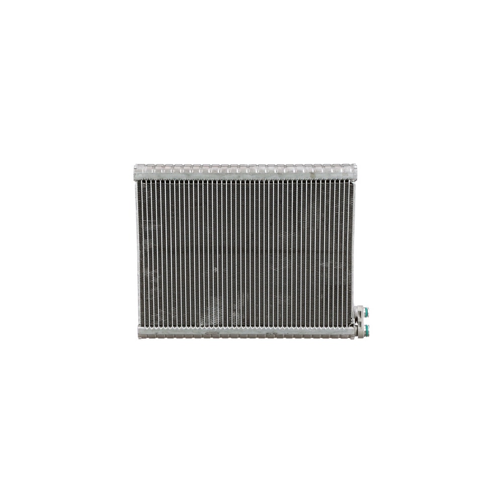 Product main image - a16e6b0a-8cd2-4bf4-b1f0-140881a6b9a6