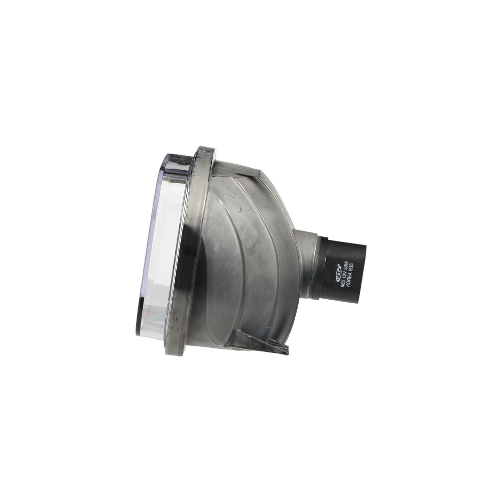 image_e14500de-6039-4835-836e-32bc56a05a4d