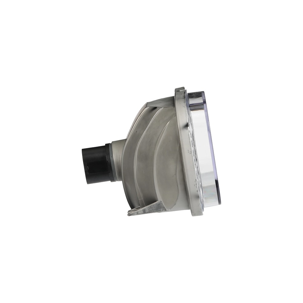 image_3bb306c6-89ba-4b2f-b004-0d9bd5b42832