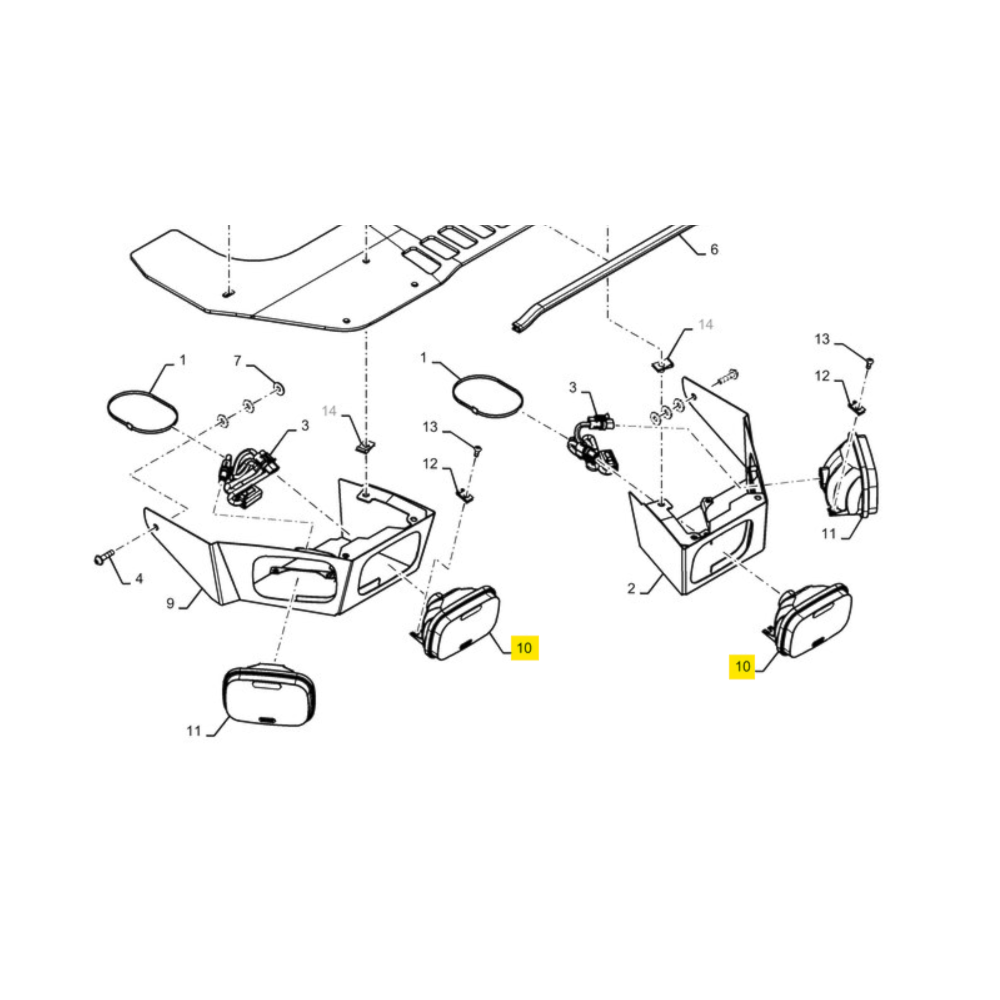 image_abf74f72-0bab-4f07-9dc3-89eae37a4350