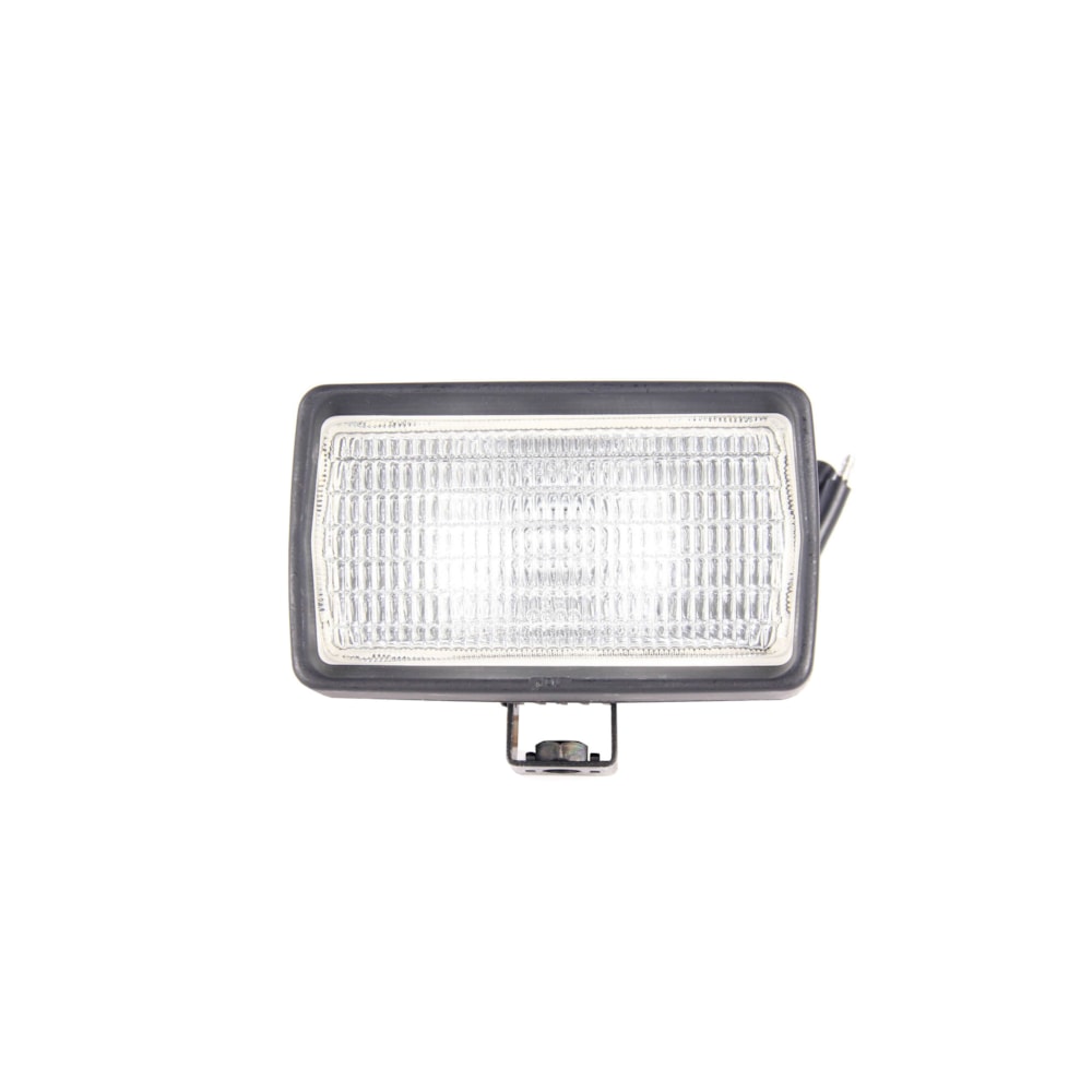 Product main image - ab7914b1-946b-442e-beef-bf93891503e0