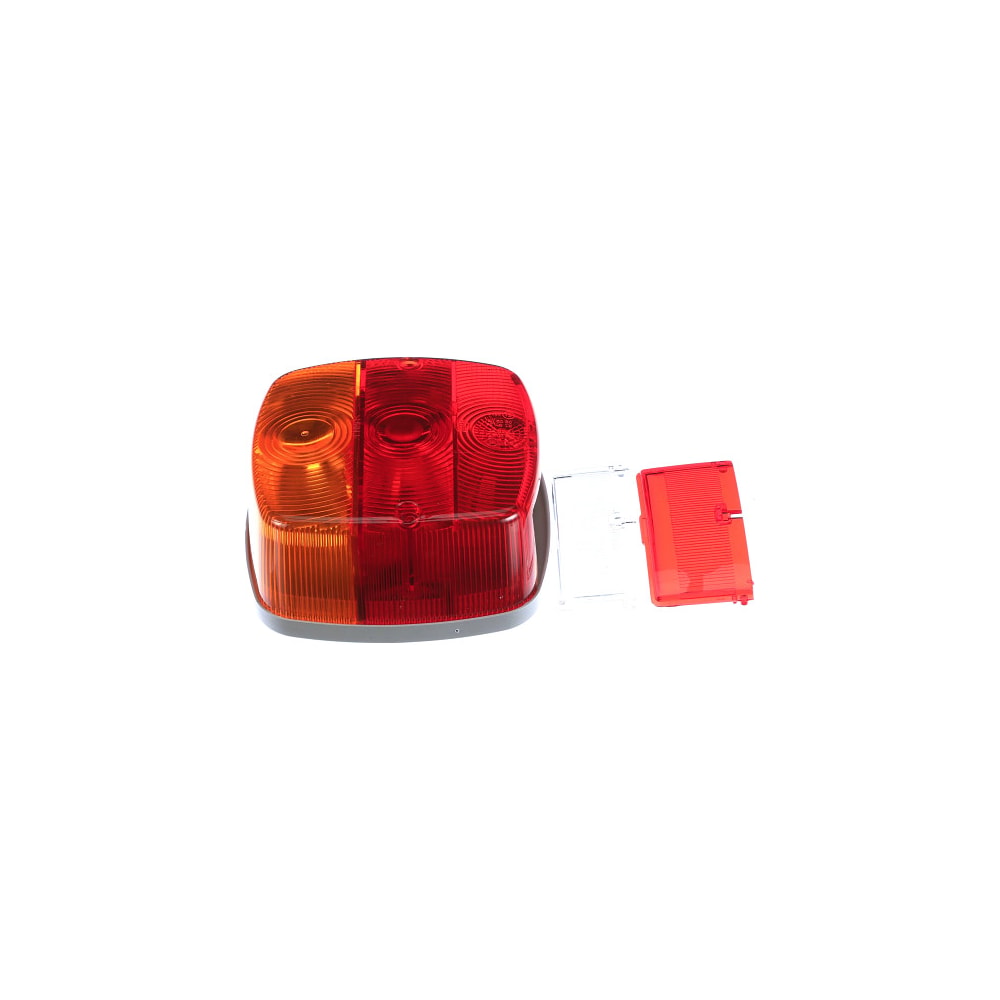 Product main image - fb07fd78-da19-4631-87c3-4eed53b2a1b3