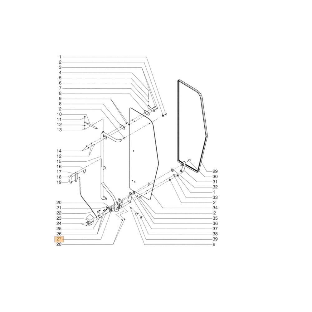 Product main image - 95ecfda2-8ff6-4028-812f-49749ef0f69c